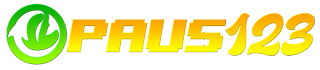 sapuslot